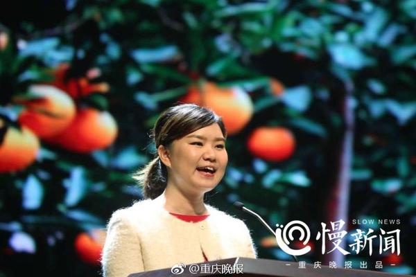 “创业中华·创新龙江——2023海内外侨商聚力向北开放龙江行”在哈尔滨举行